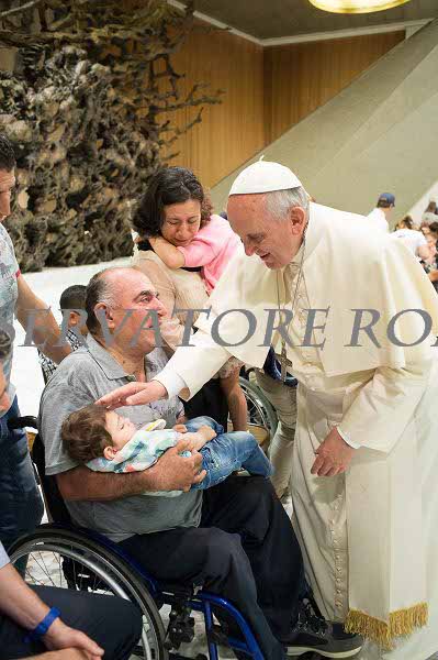 %_tempFileName199501_25062014%