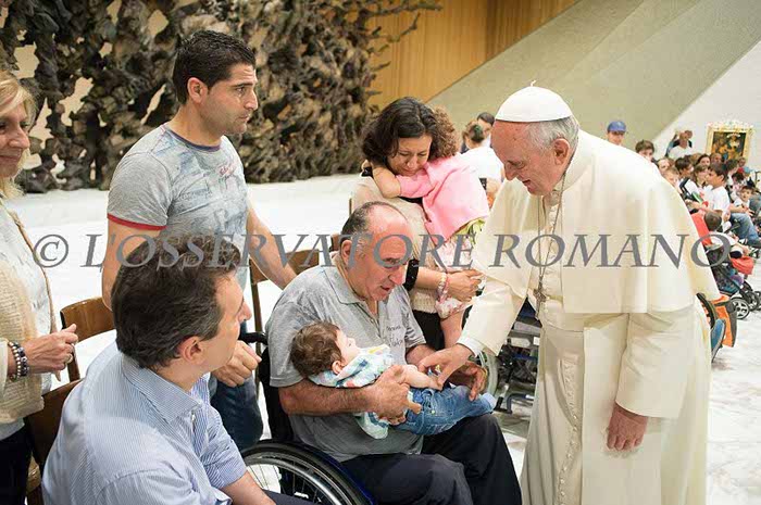 %_tempFileName199512_25062014%