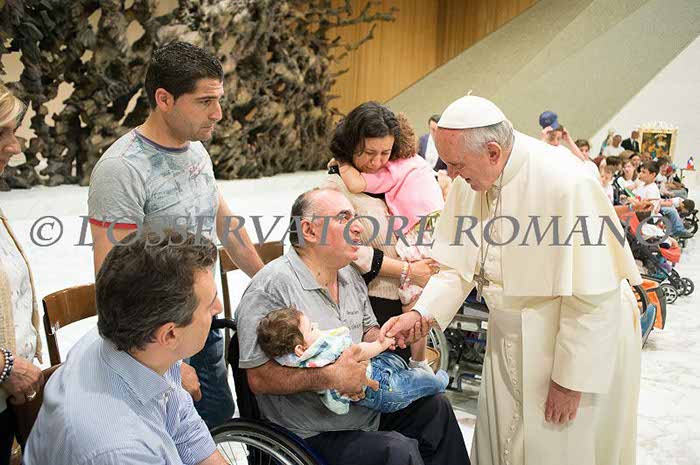 %_tempFileName199513_25062014%