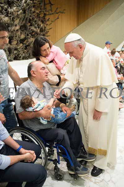 %_tempFileName199515_25062014%