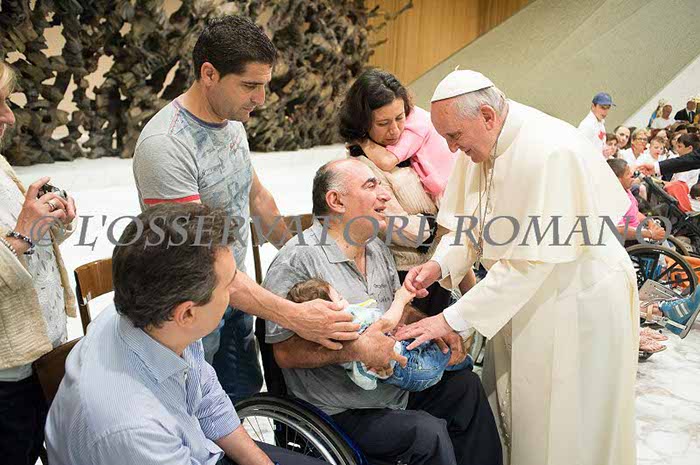 %_tempFileName199516_25062014%