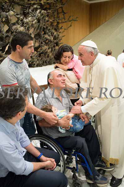 %_tempFileName199520_25062014%