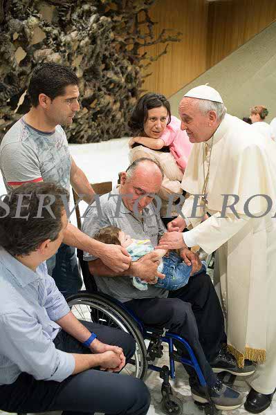 %_tempFileName199521_25062014%