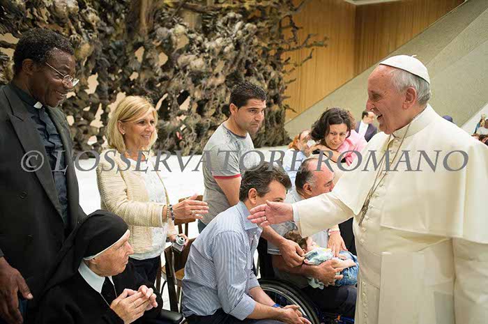 %_tempFileName199522_25062014%