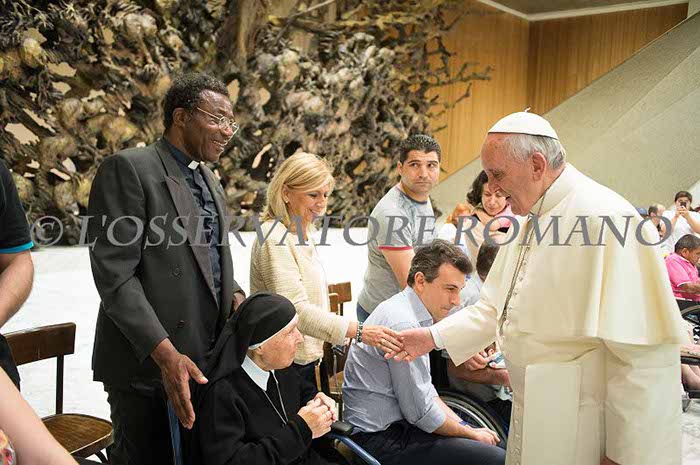 %_tempFileName199525_25062014%