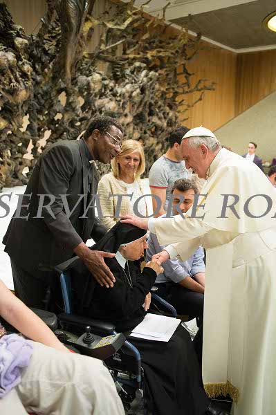 %_tempFileName199527_25062014%