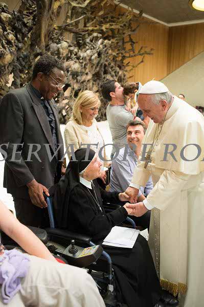 %_tempFileName199537_25062014%