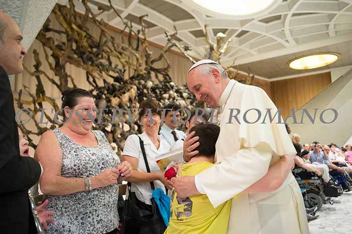 %_tempFileName199730_25062014%