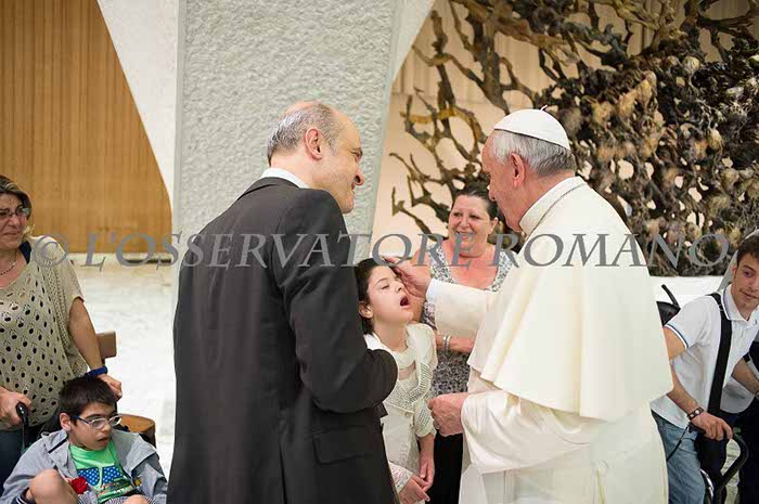 %_tempFileName199738_25062014%