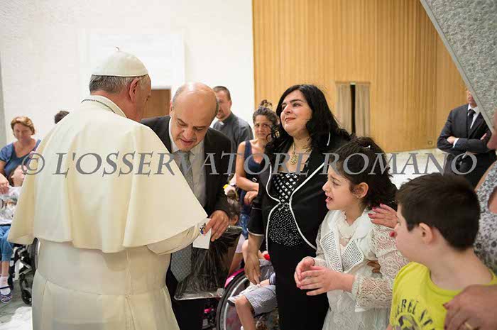 %_tempFileName199762_25062014%