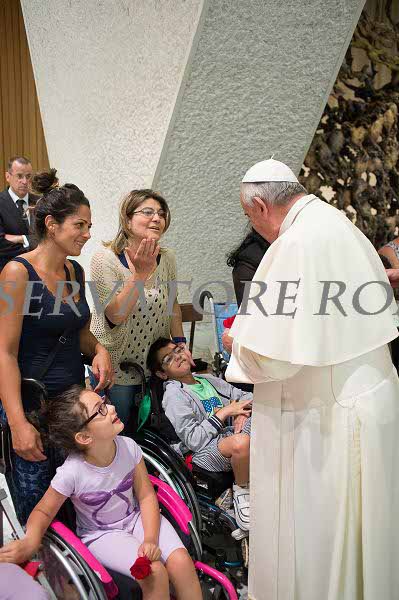 %_tempFileName199775_25062014%