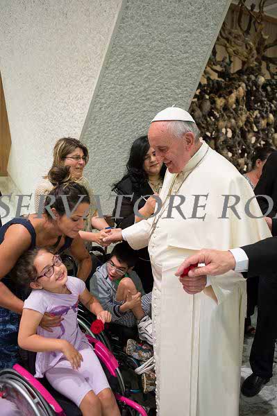 %_tempFileName199779_25062014%