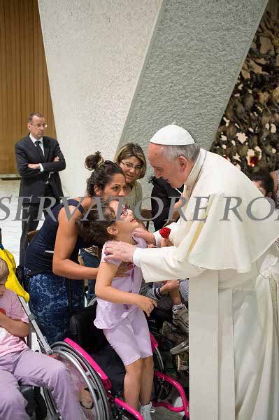 %_tempFileName199781_25062014%