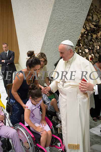 %_tempFileName199792_25062014%