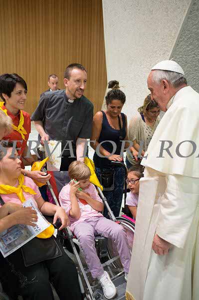 %_tempFileName199799_25062014%