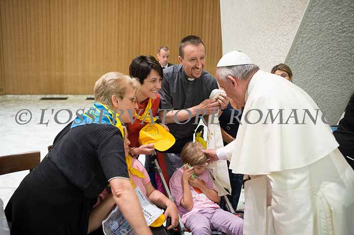 %_tempFileName199806_25062014%