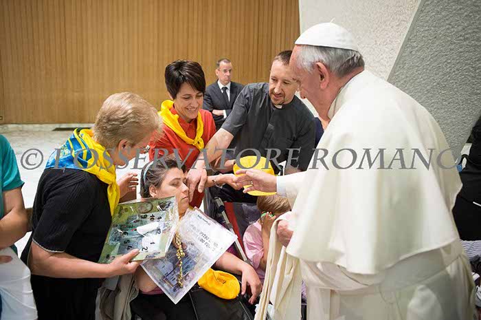 %_tempFileName199817_25062014%