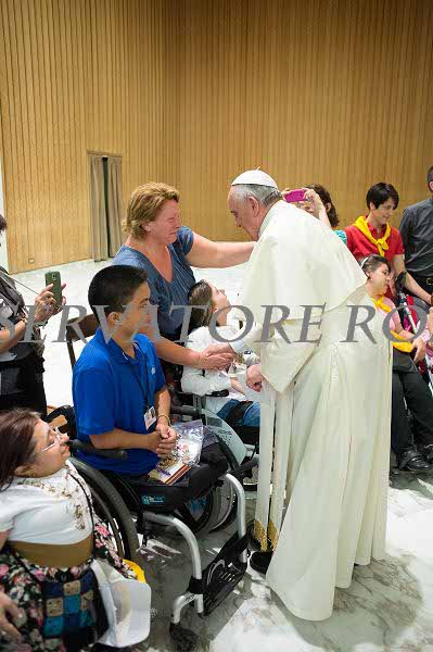 %_tempFileName199868_25062014%