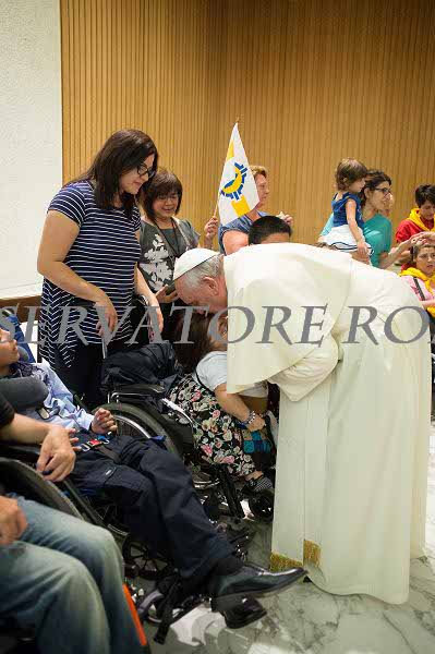 %_tempFileName199902_25062014%