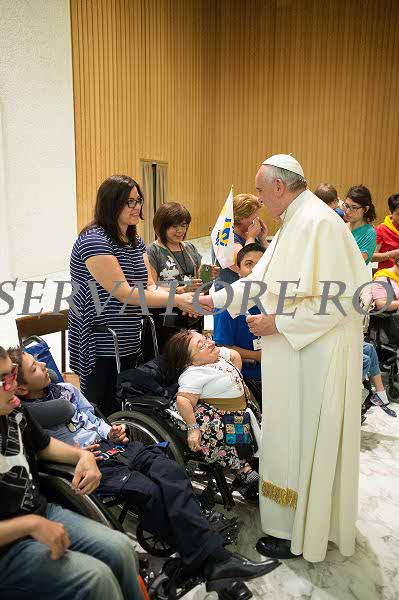 %_tempFileName199907_25062014%