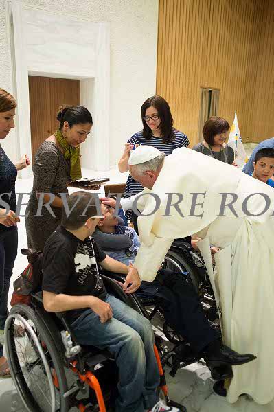 %_tempFileName199913_25062014%