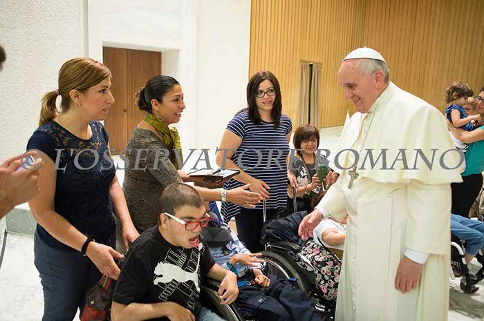 %_tempFileName199923_25062014%