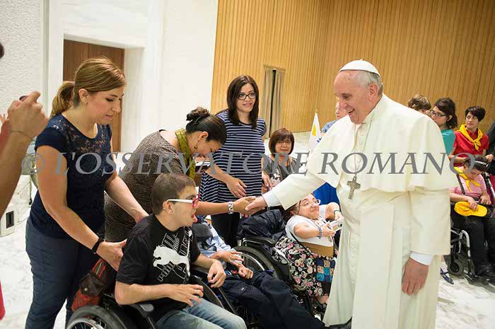 %_tempFileName199926_25062014%