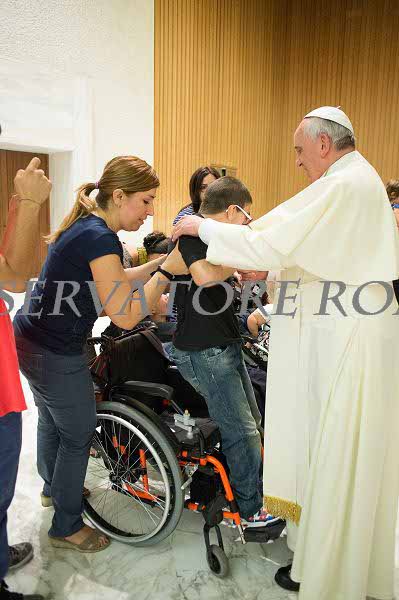 %_tempFileName199930_25062014%