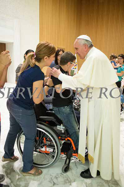 %_tempFileName199933_25062014%