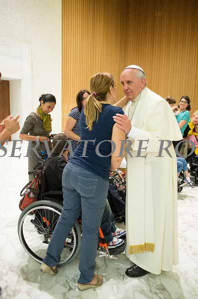 %_tempFileName199941_25062014%