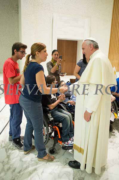 %_tempFileName199943_25062014%