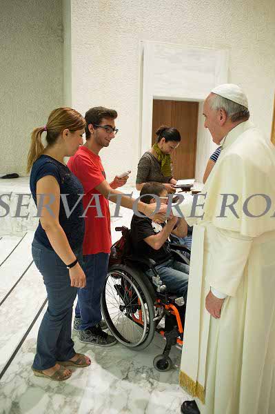 %_tempFileName199948_25062014%