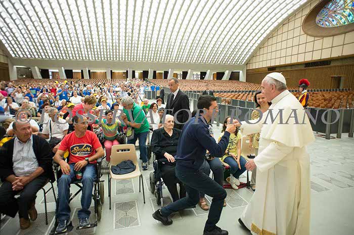 %_tempFileName199961_25062014%