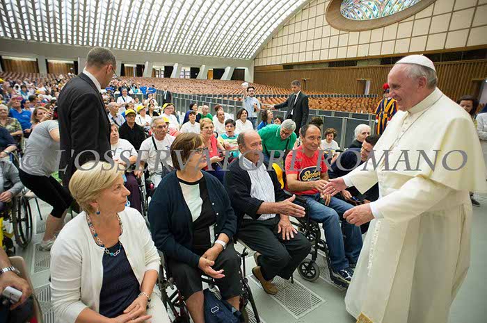 %_tempFileName199984_25062014%