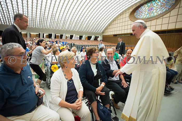 %_tempFileName199985_25062014%