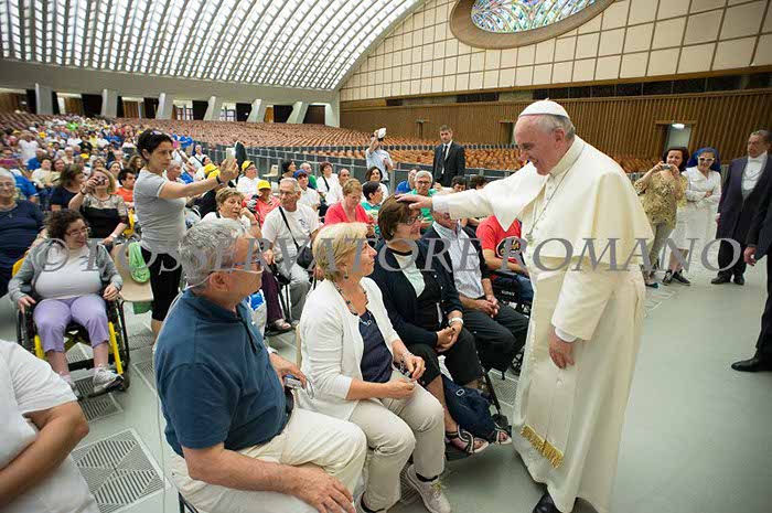 %_tempFileName199989_25062014%