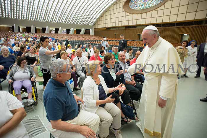 %_tempFileName199990_25062014%