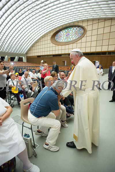 %_tempFileName199994_25062014%