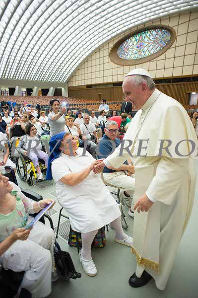 %_tempFileName199998_25062014%