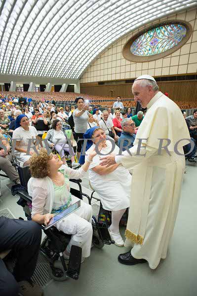 %_tempFileName199999_25062014%