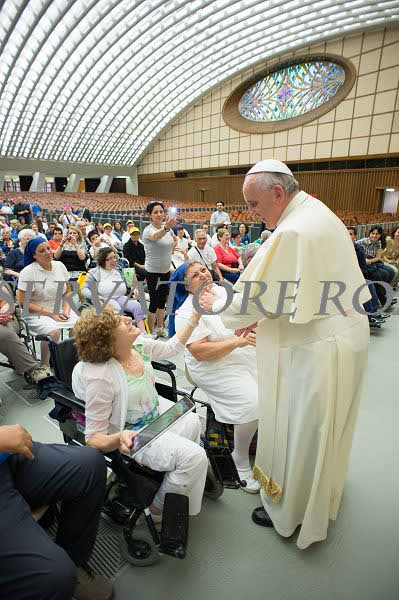 %_tempFileName200001_25062014%