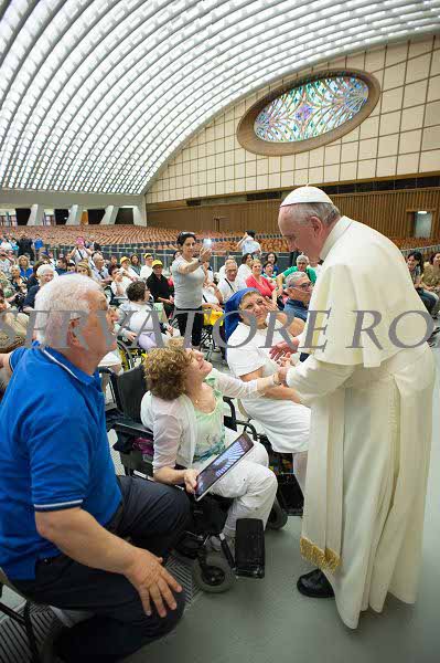 %_tempFileName200002_25062014%