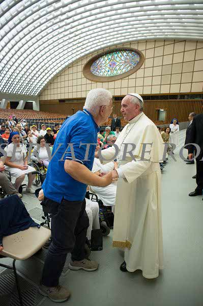 %_tempFileName200006_25062014%