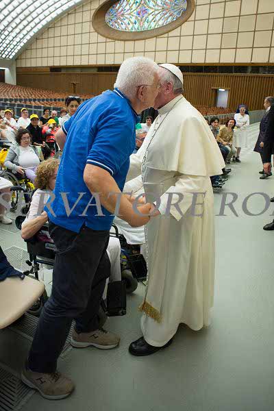 %_tempFileName200007_25062014%