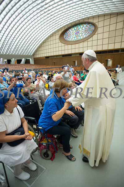 %_tempFileName200013_25062014%