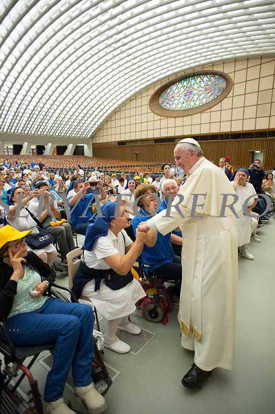 %_tempFileName200017_25062014%