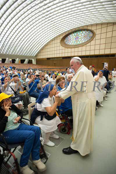 %_tempFileName200018_25062014%