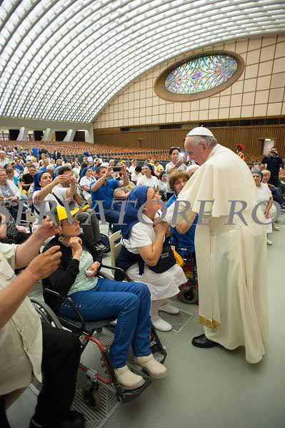 %_tempFileName200020_25062014%