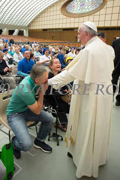 %_tempFileName200038_25062014%