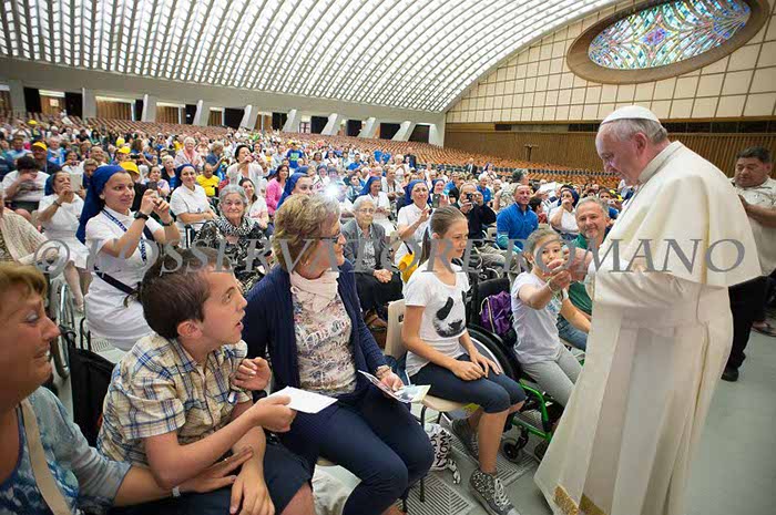 %_tempFileName200046_25062014%